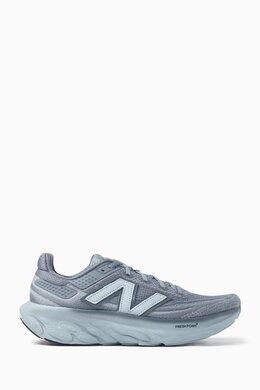 New Balance Fresh Foam x 1080 Utility Sneakers in Mesh 217395824_181