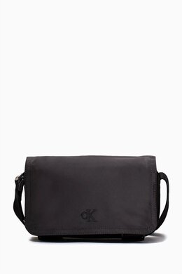 Calvin Klein Ultralight Camera Crossbody Bag 217760803_13