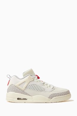 Jordan Spizike Low Sneakers 217242546_191