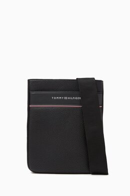 Tommy Hilfiger TH Corporate Crossbody Bag 217763042_13