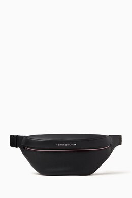 Tommy Hilfiger The Business Corporate Belt Bag 217763043_13
