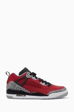 Jordan Spizike Low Sneakers 217730113_25
