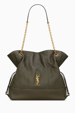 Saint Laurent Jamie 4.3 Shopping Bag 217876945_20