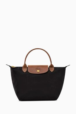 Longchamp Small Le Pliage Original Bag in Canvas 217409715_2709