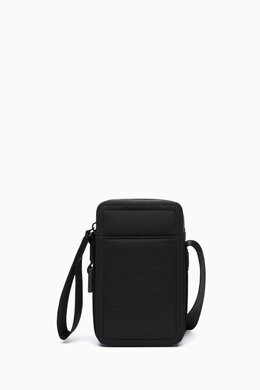 Jacquemus Le Cuerda Vertical Camera Bag in Nylon 217864223_13