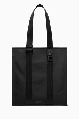 Jacquemus Le Cabas Cuerda Tote Bag 217864224_13