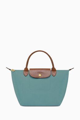 Longchamp Small Le Pliage Original Bag in Canvas 217409715_192