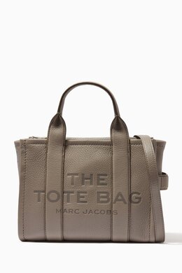 Marc Jacobs Mini Traveler Tote Bag in Leather 214336912_19