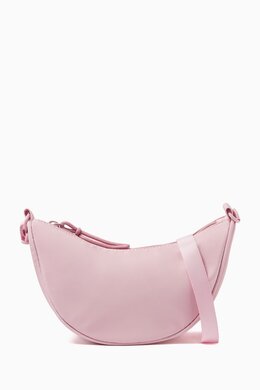Molo Crescent Crossbody Bag 217890691_171