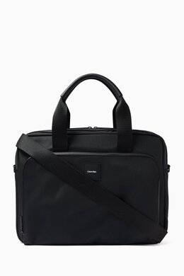 Calvin Klein CK Essential Laptop Bag 217760778_13