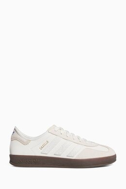 Adidas Clot by Edison Chen x Gazelle Sneakers 217892095_191