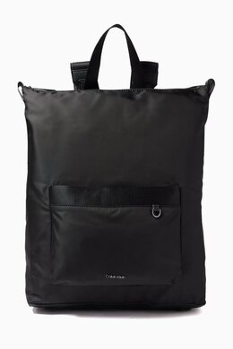 Calvin Klein CK Est. Backpack in Nylon 217760774_13