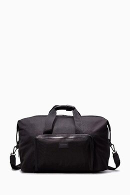 Calvin Klein CK Essential Weekender Bag 217760787_13