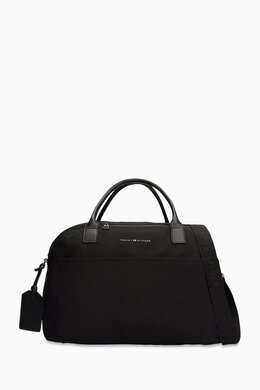 Tommy Hilfiger Duffel Bag in Nylon 217763036_13