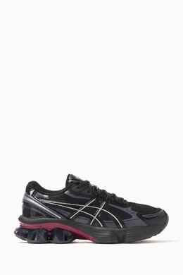 Asics Gel-Kinetic Fluent Sneakers 218038825_13