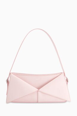 Coperni Belt Baguette Bag in Leather 218152732_23