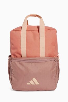 Adidas Prime Backpack 218070883_23