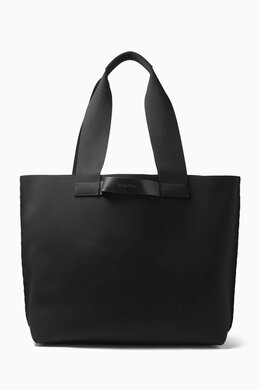 Calvin Klein CK Ease E/W Tote Bag 218048361_13
