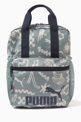 Puma Sandy Adventures Extra Small Backpack 218106392_192