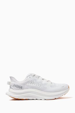 Hoka Kawana 2 Low-top Sneakers 217140971_26