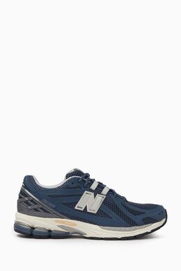 New Balance 1906 Sneakers in Mesh 218012870_4067