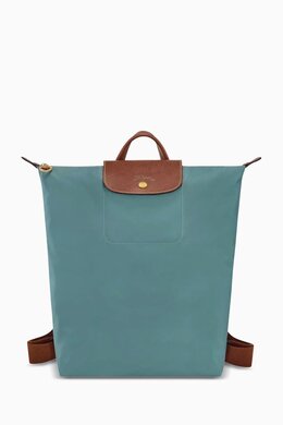Longchamp Medium Le Pliage Original Backpack 218038751_192