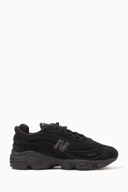 New Balance 1000 Low-top Sneakers in Nubuck 218012859_2709