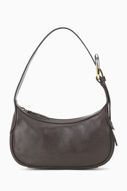 Staud Owen Shoulder Bag in Nappa Leather 218263405_15