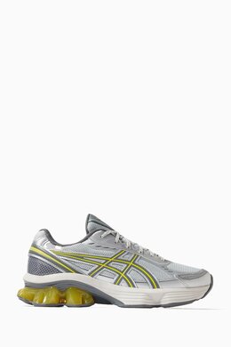 Asics Gel-Kinetic Fluent Sneakers 218038821_19