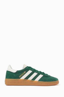 Adidas Handball Spezial Sneakers in Suede 218073320_20