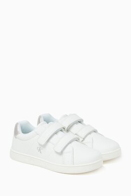 Calvin Klein Low-top Sneakers 217911170_26