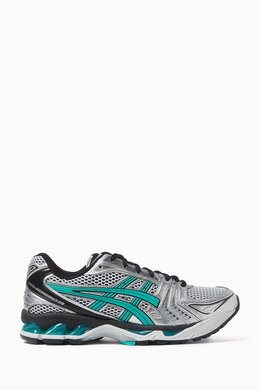 Asics Gel-Kayano 14 Sneakers in Mesh 217785222_14