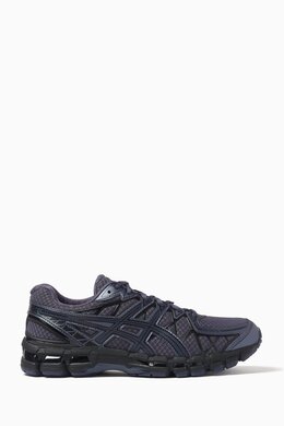 Asics Gel-Kayano 20 Sneakers in Mesh 218038840_4067