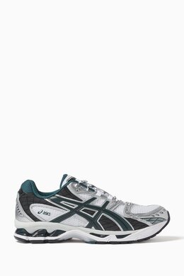 Asics Gel-Nimbus 10.1 Sneakers in Mesh 218038832_26