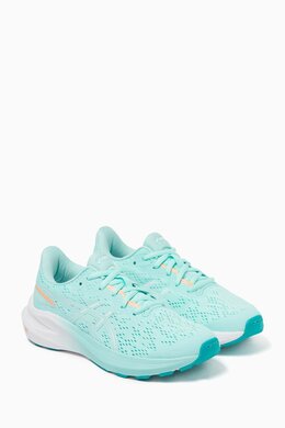 Asics GT-1000 13 Sneakers 218174834_186