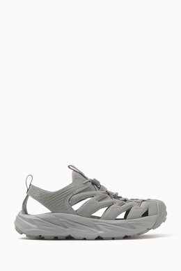 Hoka Hopara Sneakers 218157638_19