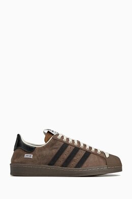 Adidas x Song for the Mute Superstar 82 SFTM Sneakers 217958463_202
