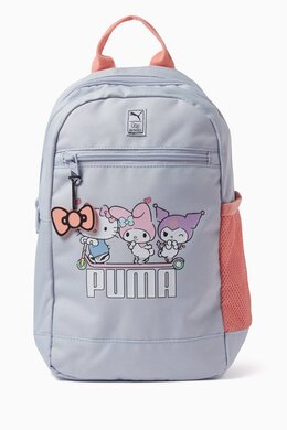 Puma x Hello Kitty & Friends Extra Small Backpack 218106412_181