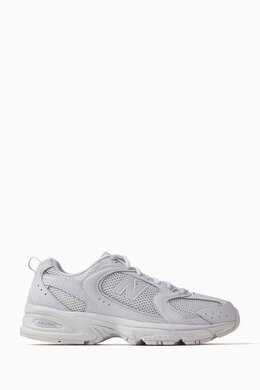 New Balance 530 Sneakers in Mesh 218072428_24