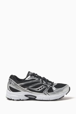 Saucony Ride Millennium Sneakers in Mesh 218232895_2709