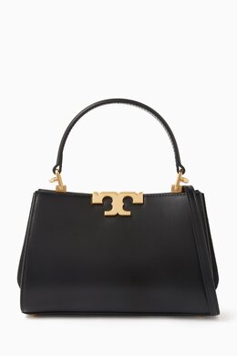 Tory Burch Mini Eleanor Satchel in Leather 217134160_179