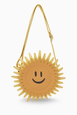 Molo Dandelion Crossbody Bag 217883881_27