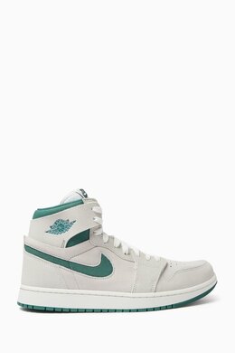 Air Jordan 1 Zoom CMFT 2 Sneakers 217242543_26