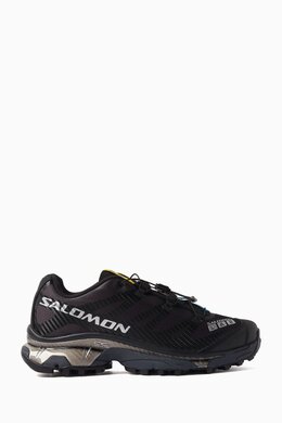 Salomon XT-4 OG Sneakers 217522092_13