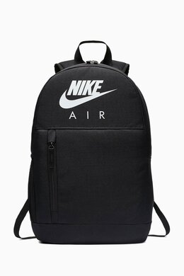 Nike Elemental Logo Backpack 218306645_2709