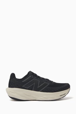 New Balance 1080 V14 Low-top Sneakers in Mesh 218071776_2709