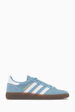 Adidas Handball Spezial Sneakers in Suede 218072384_14