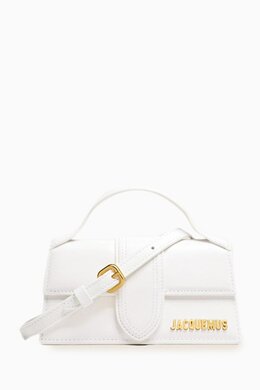 Jacquemus Le Bambino Mini Tote Bag in Leather 214603542_26