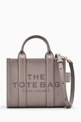 Marc Jacobs The Mini Tote Bag in Cow leather 215736836_2672