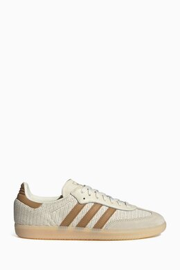 Adidas Samba OG Sneakers 218076513_191